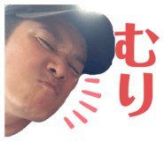 795937319