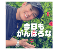 795937334