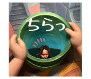 795937344