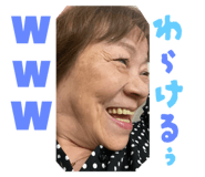 795938126