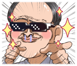 795940093