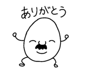 795941305