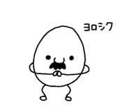 795941310