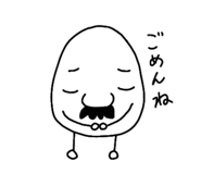 795941316