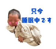 795950671