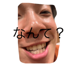 795958353