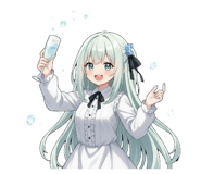 795960657