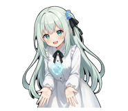 795960658