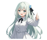 795960659