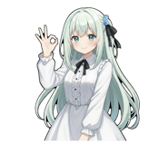 795960660
