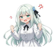 795960661