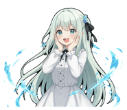 795960662