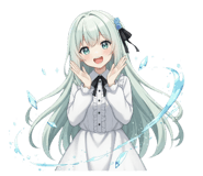 795960664