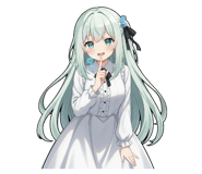 795960665
