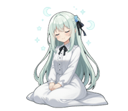 795960667