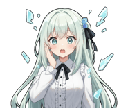 795960668
