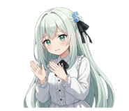 795960669