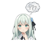 795960670