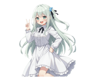 795960671