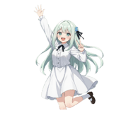 795960672