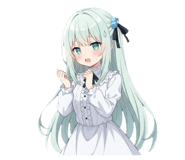795960673