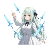 795960675