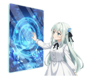 795960676