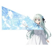 795960677