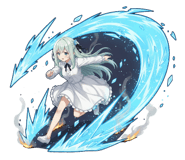 795960678