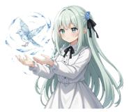 795960679