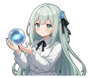 795960680