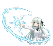 795960681