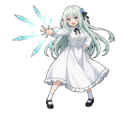 795960682
