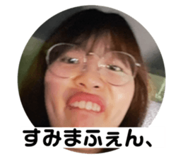 795974675