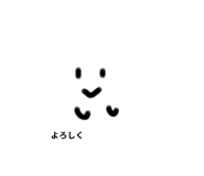 795975100