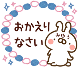 79598013