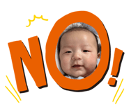 795981961