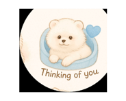 795982110