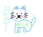 795987513
