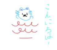 795987516