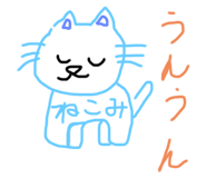 795987518