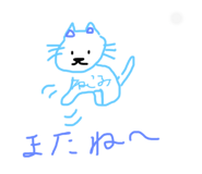 795987520