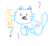 795987535
