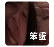 795991161