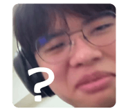 795991168