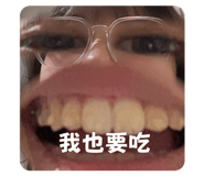 795991177
