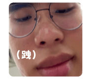795991182