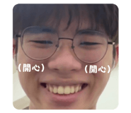 795991183