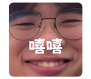 795991184