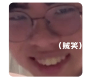 795991185